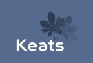 Keats Letting, Haslemere