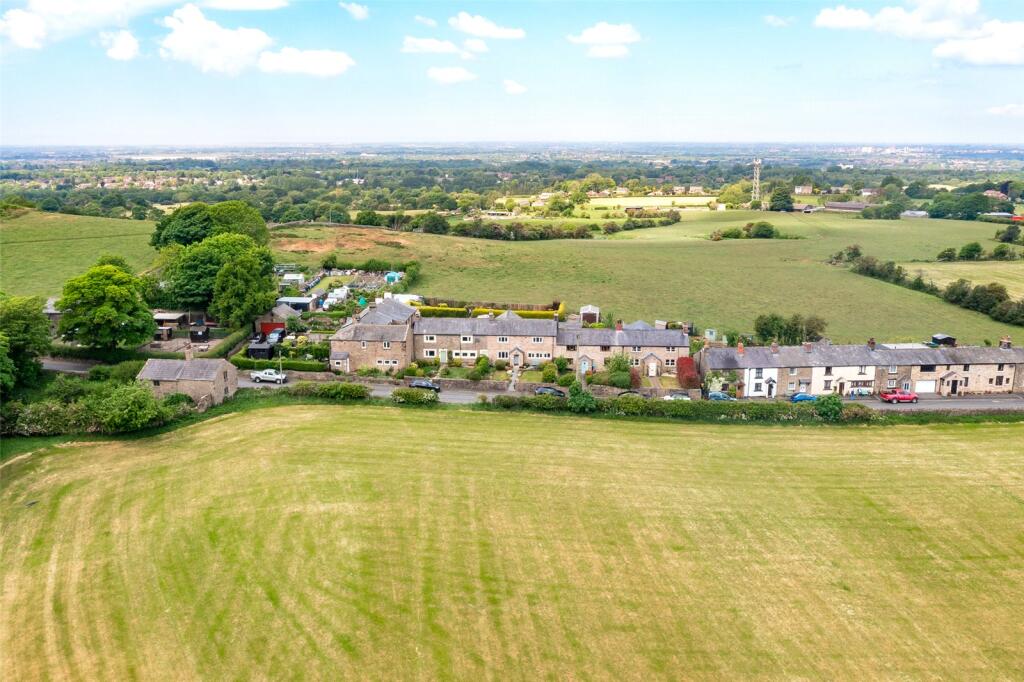 Main image of property: Top O'Th' Lane, Brindle, Chorley, Lancashire