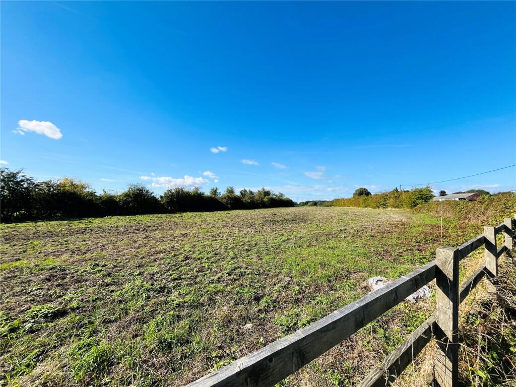 Main image of property: Holmeswood Road, Rufford, Ormskirk, Lancashire