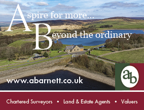 Get brand editions for Armitstead Barnett, Burscough
