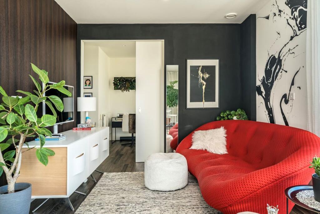 Main image of property: Moulding Lane, Deptford