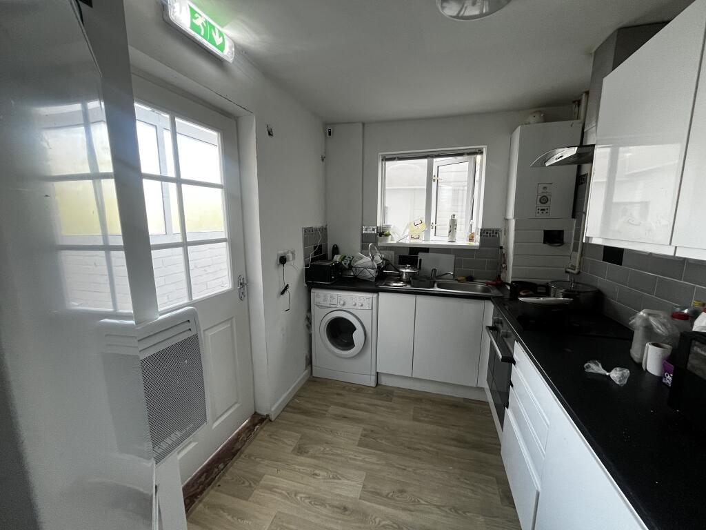 Additional property image - California Road, Tividale