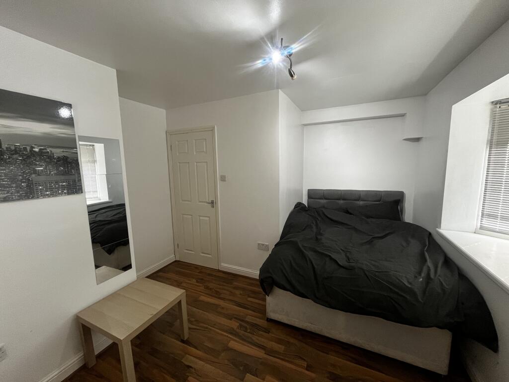 Additional property image - California Road, Tividale