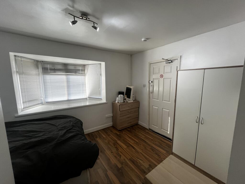 Additional property image - California Road, Tividale