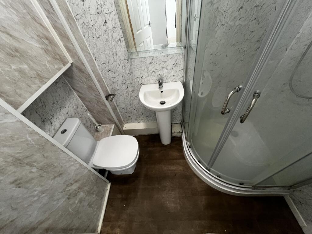 Additional property image - California Road, Tividale