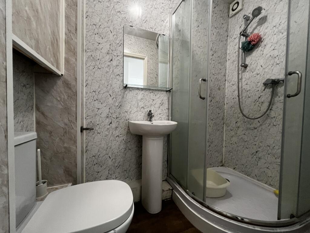 Additional property image - California Road, Tividale