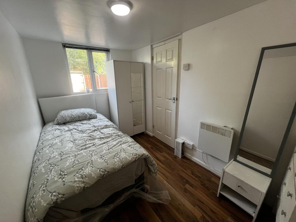 Additional property image - California Road, Tividale