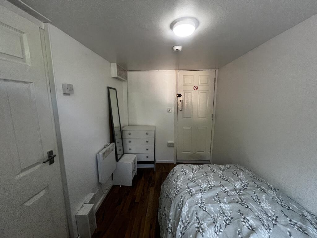 Additional property image - California Road, Tividale