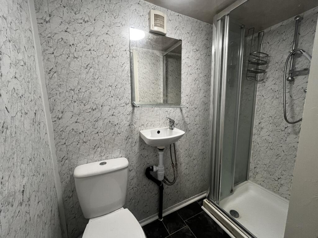Additional property image - California Road, Tividale