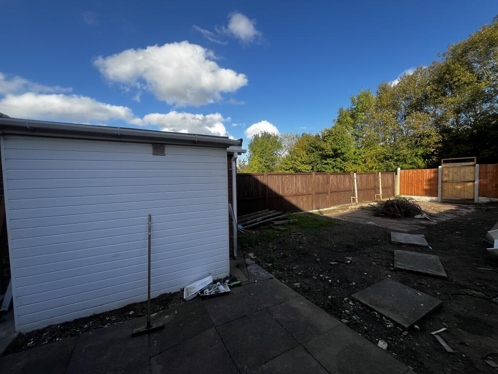 Additional property image - California Road, Tividale