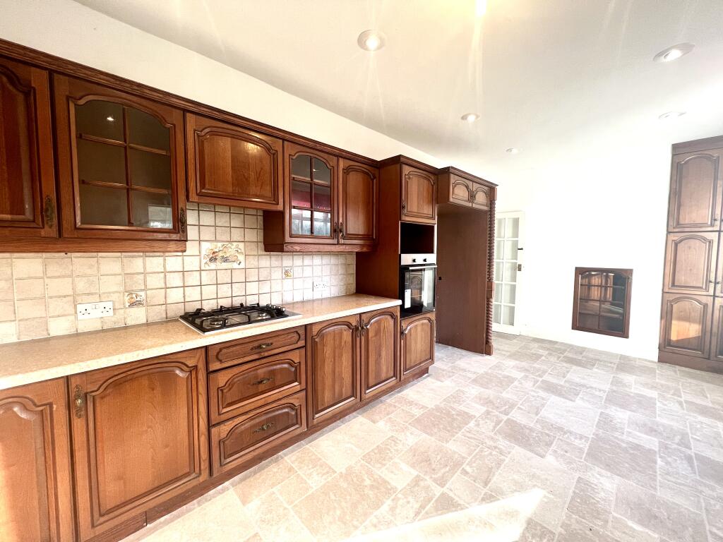 Additional property image - Selwyn Road, Harborne