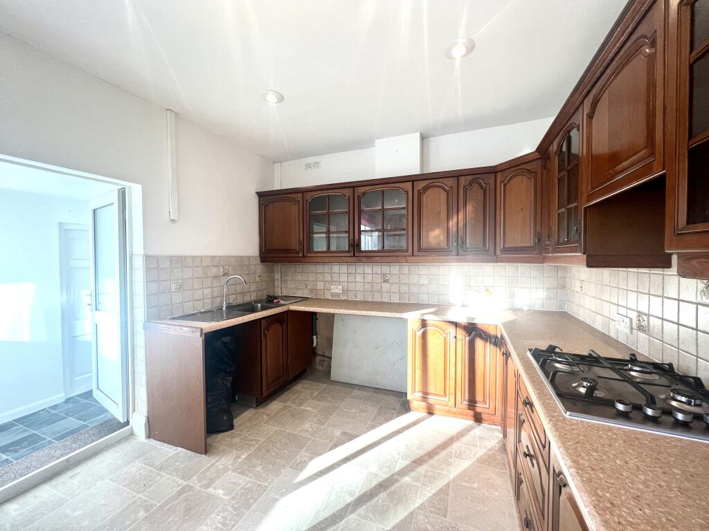 Additional property image - Selwyn Road, Harborne