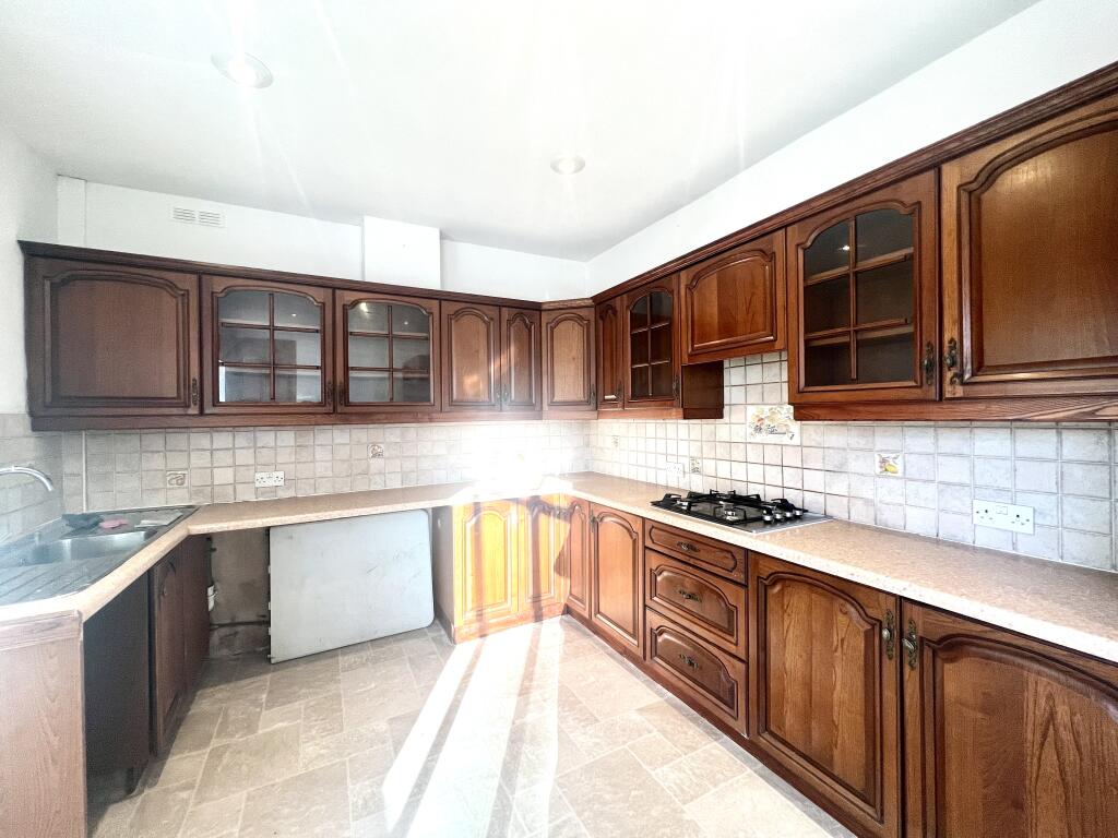 Additional property image - Selwyn Road, Harborne