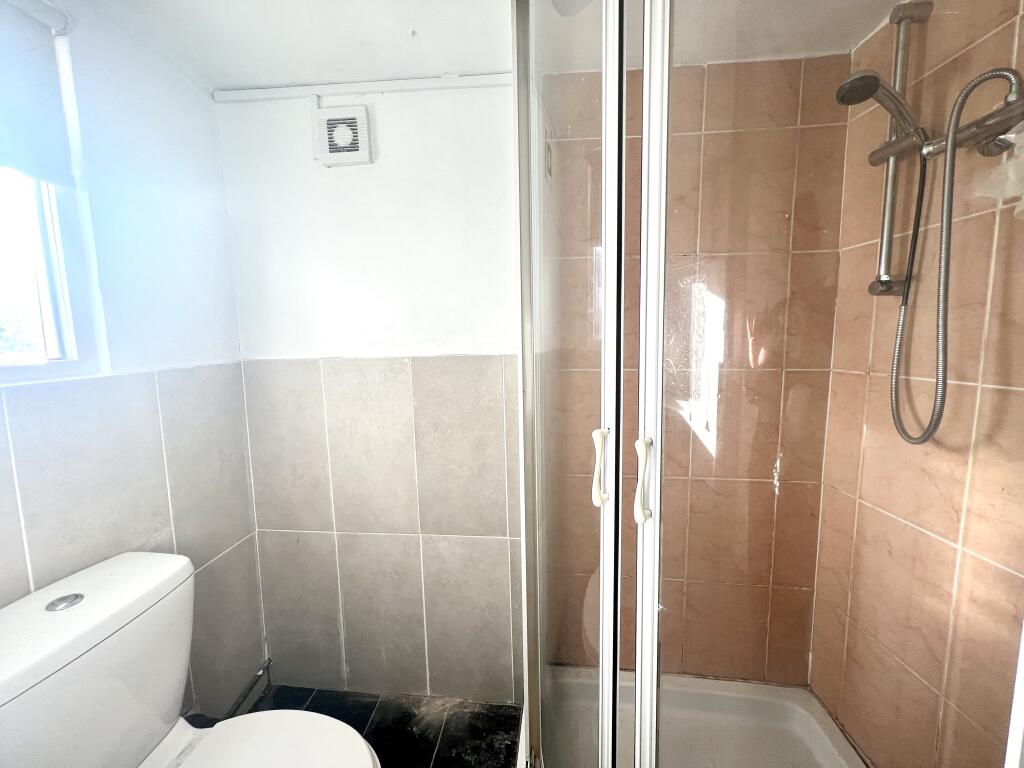 Additional property image - Selwyn Road, Harborne
