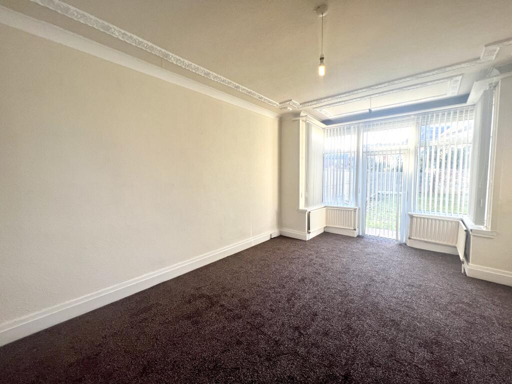 Additional property image - Selwyn Road, Harborne