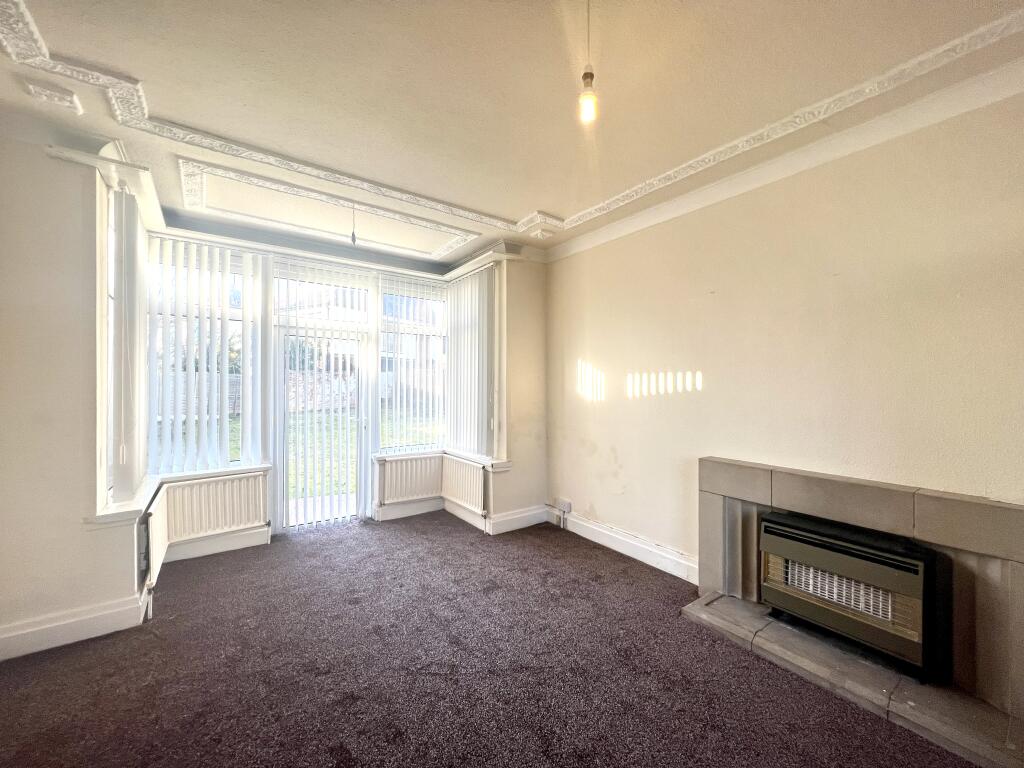 Additional property image - Selwyn Road, Harborne