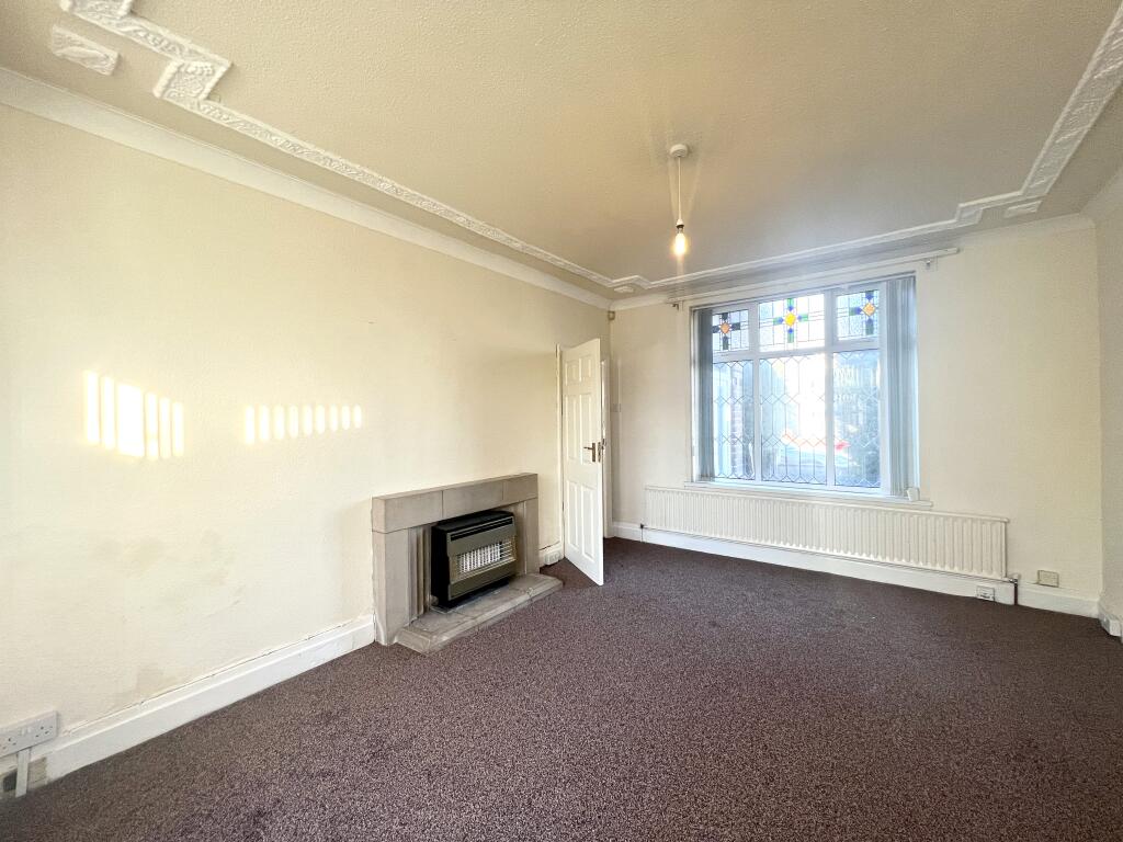 Additional property image - Selwyn Road, Harborne