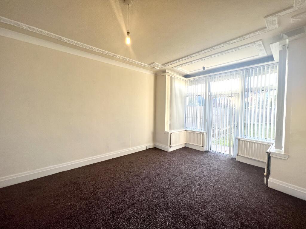 Additional property image - Selwyn Road, Harborne