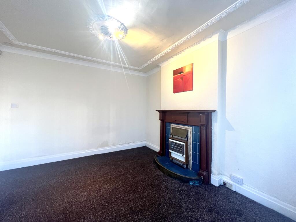 Additional property image - Selwyn Road, Harborne