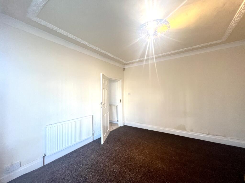 Additional property image - Selwyn Road, Harborne