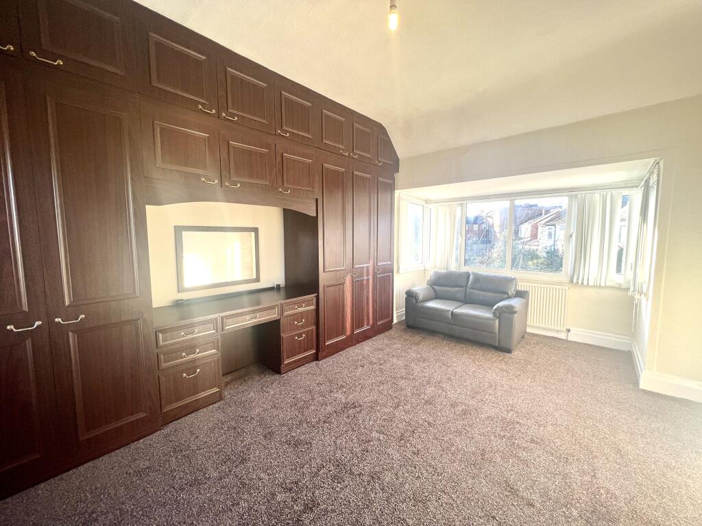 Additional property image - Selwyn Road, Harborne