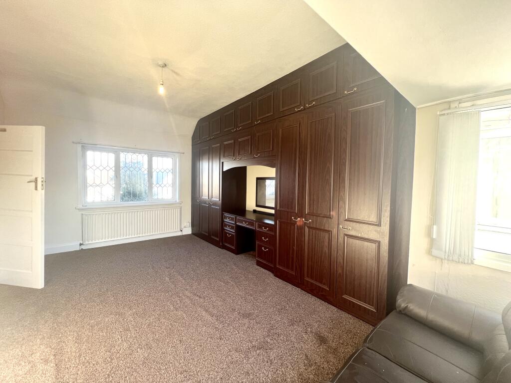 Additional property image - Selwyn Road, Harborne