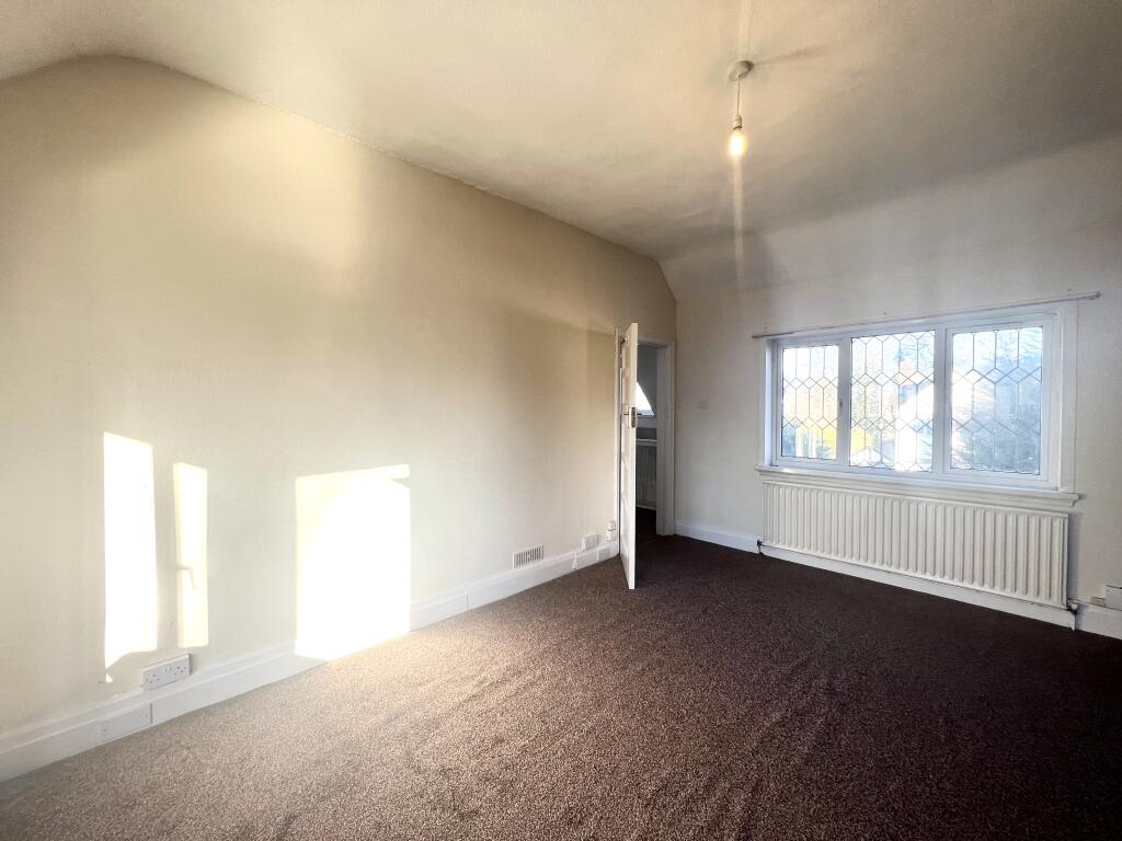 Additional property image - Selwyn Road, Harborne