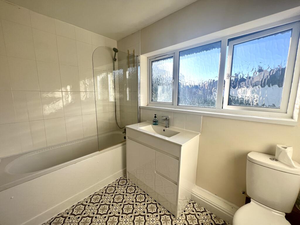 Additional property image - Selwyn Road, Harborne