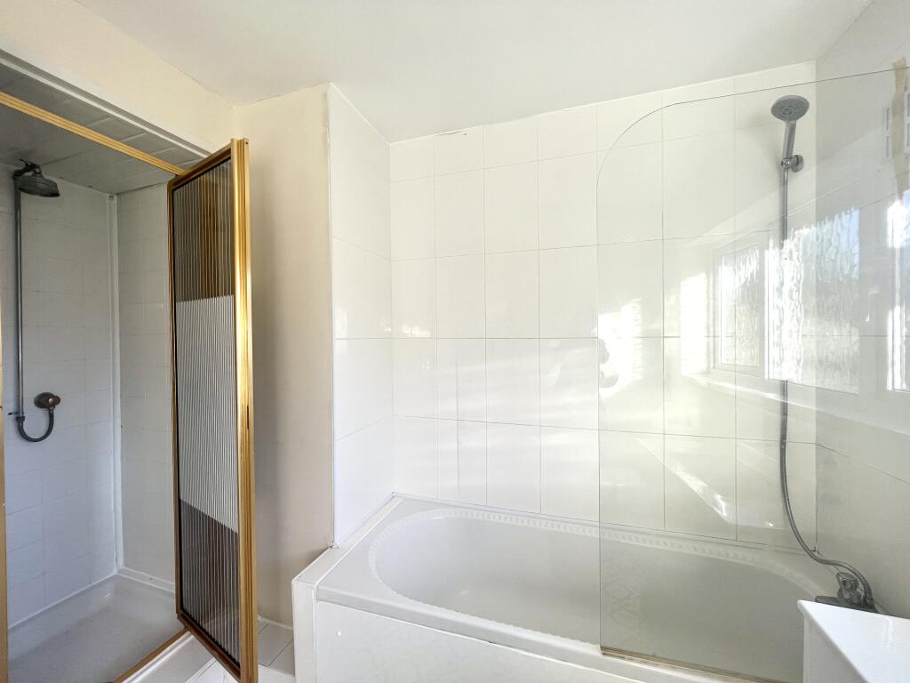 Additional property image - Selwyn Road, Harborne
