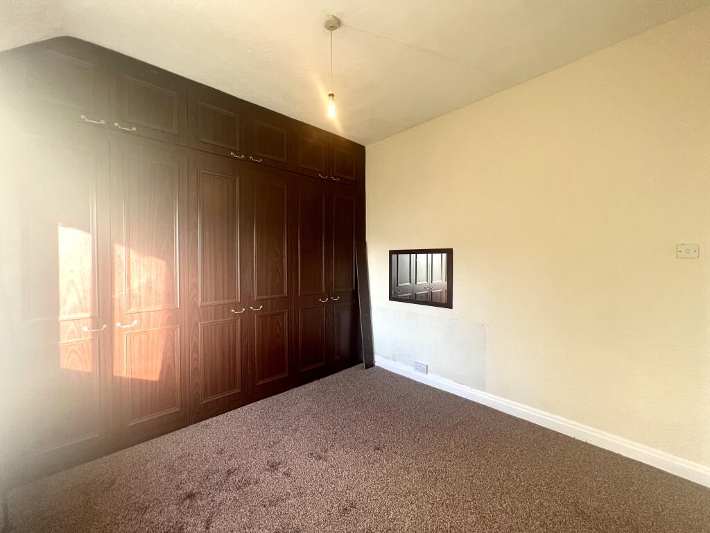 Additional property image - Selwyn Road, Harborne