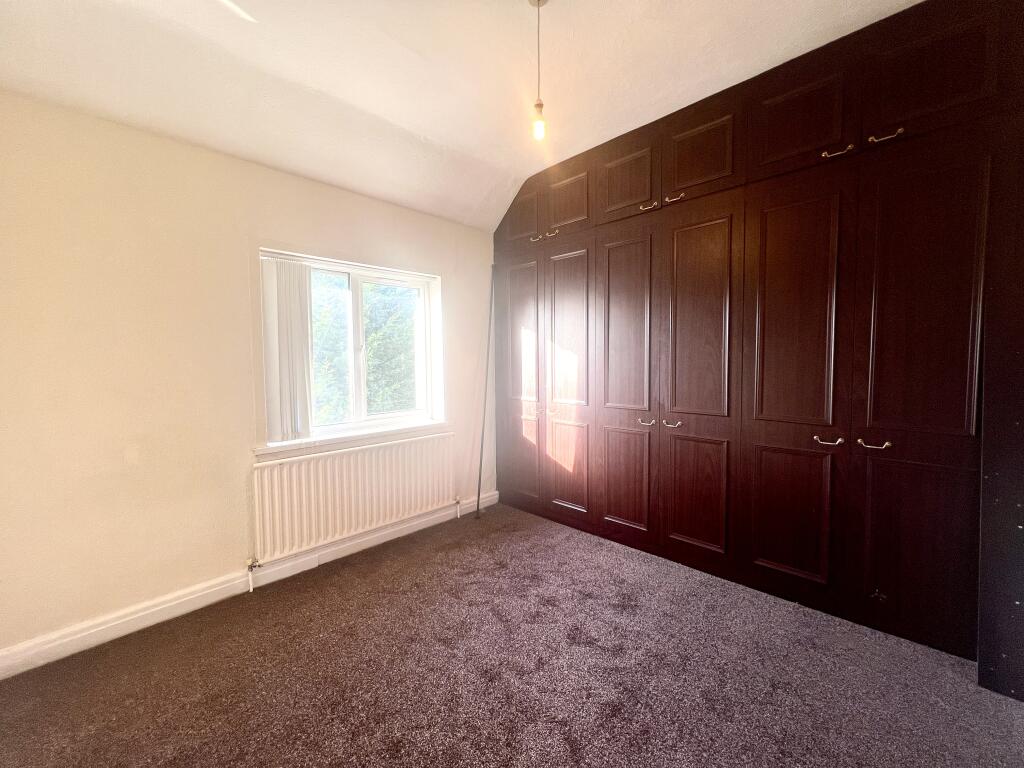 Additional property image - Selwyn Road, Harborne
