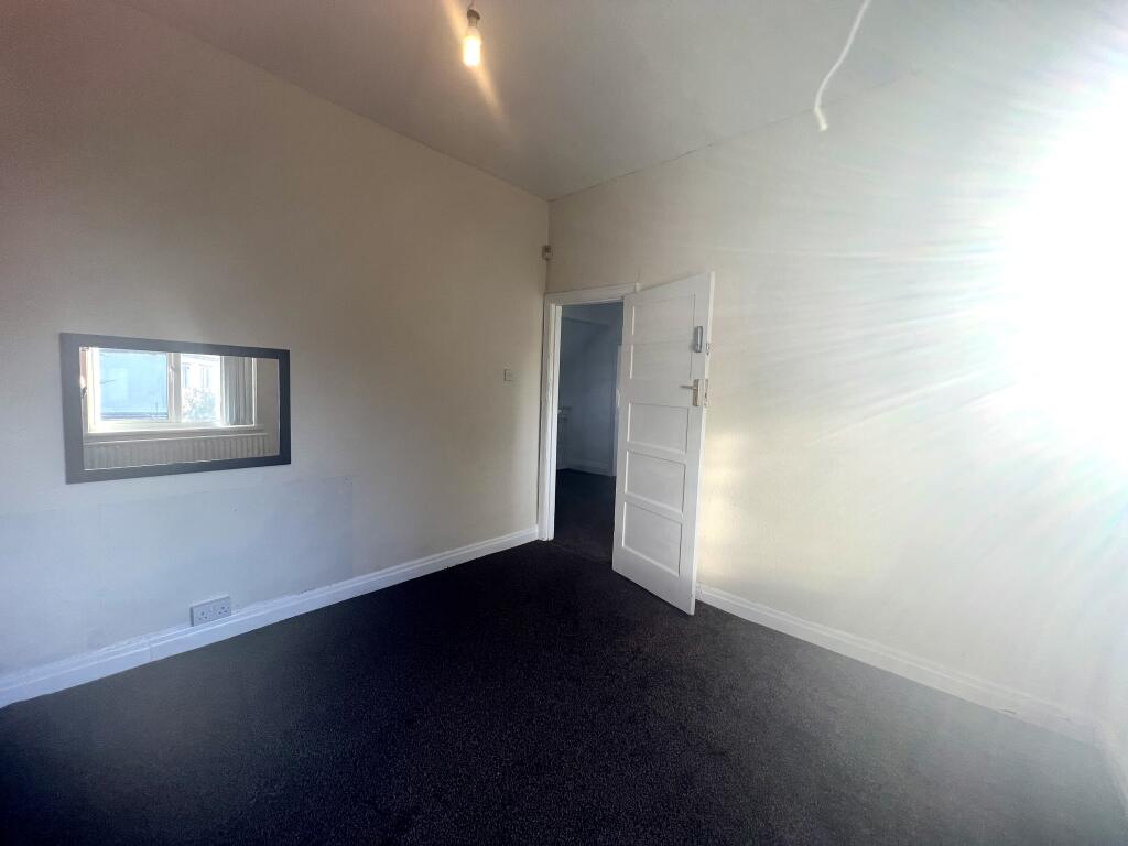 Additional property image - Selwyn Road, Harborne