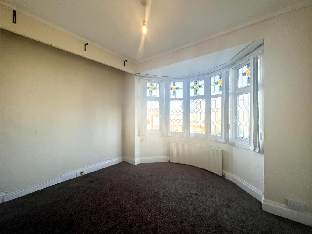 Additional property image - Selwyn Road, Harborne