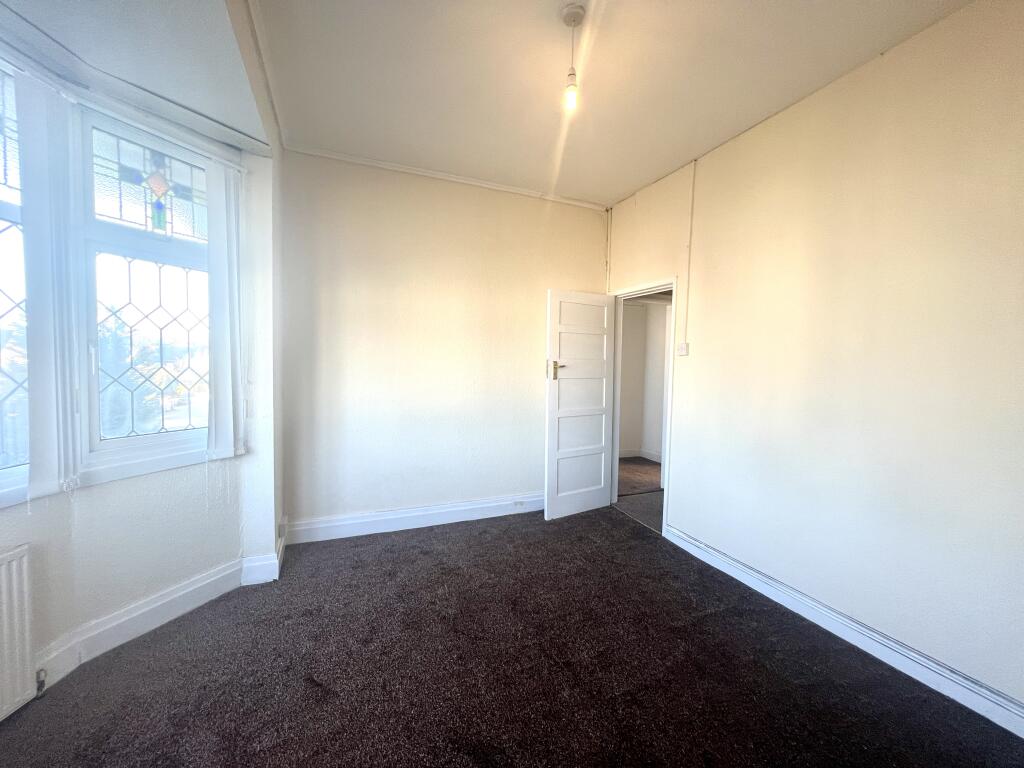 Additional property image - Selwyn Road, Harborne