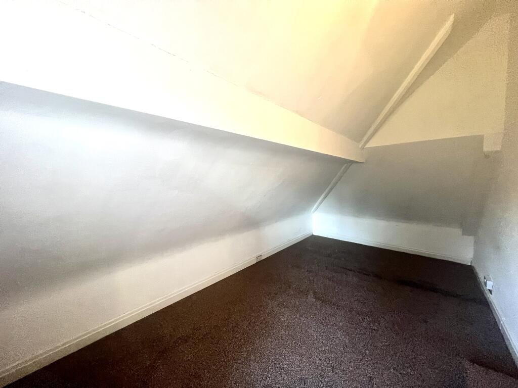Additional property image - Selwyn Road, Harborne