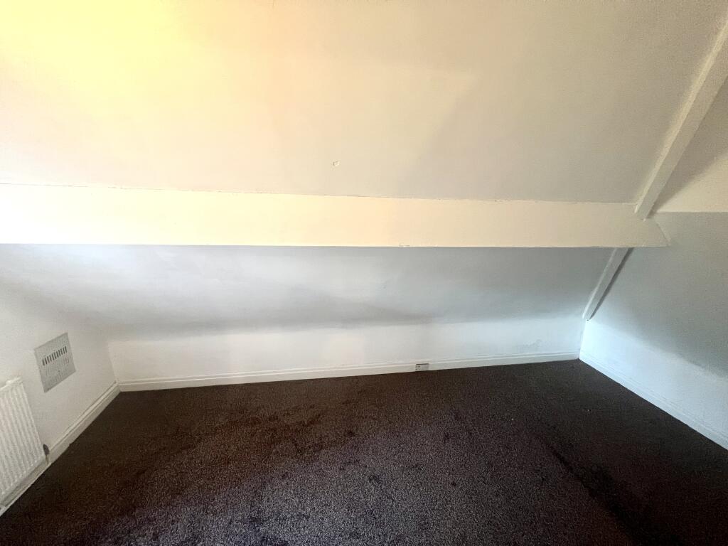 Additional property image - Selwyn Road, Harborne