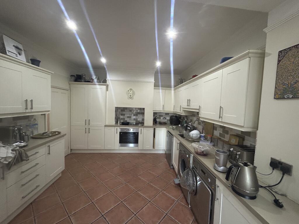 Additional property image - Wellington Road, Edgbaston