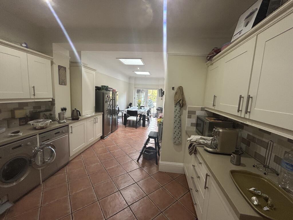 Additional property image - Wellington Road, Edgbaston