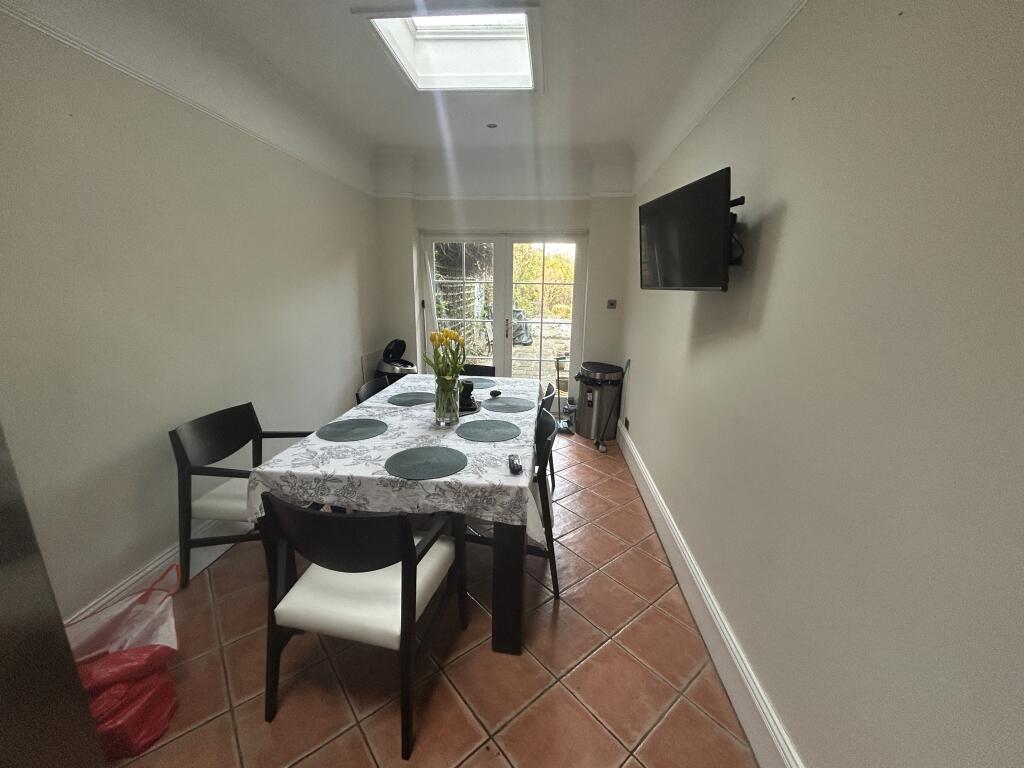Additional property image - Wellington Road, Edgbaston