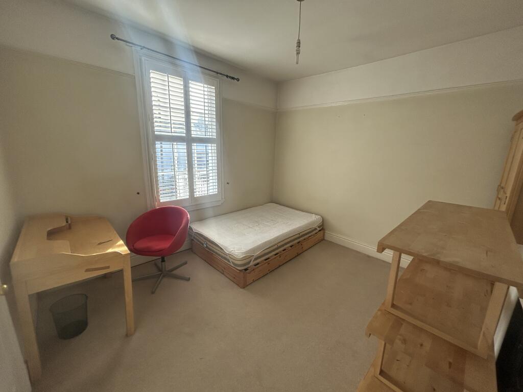 Additional property image - Wellington Road, Edgbaston