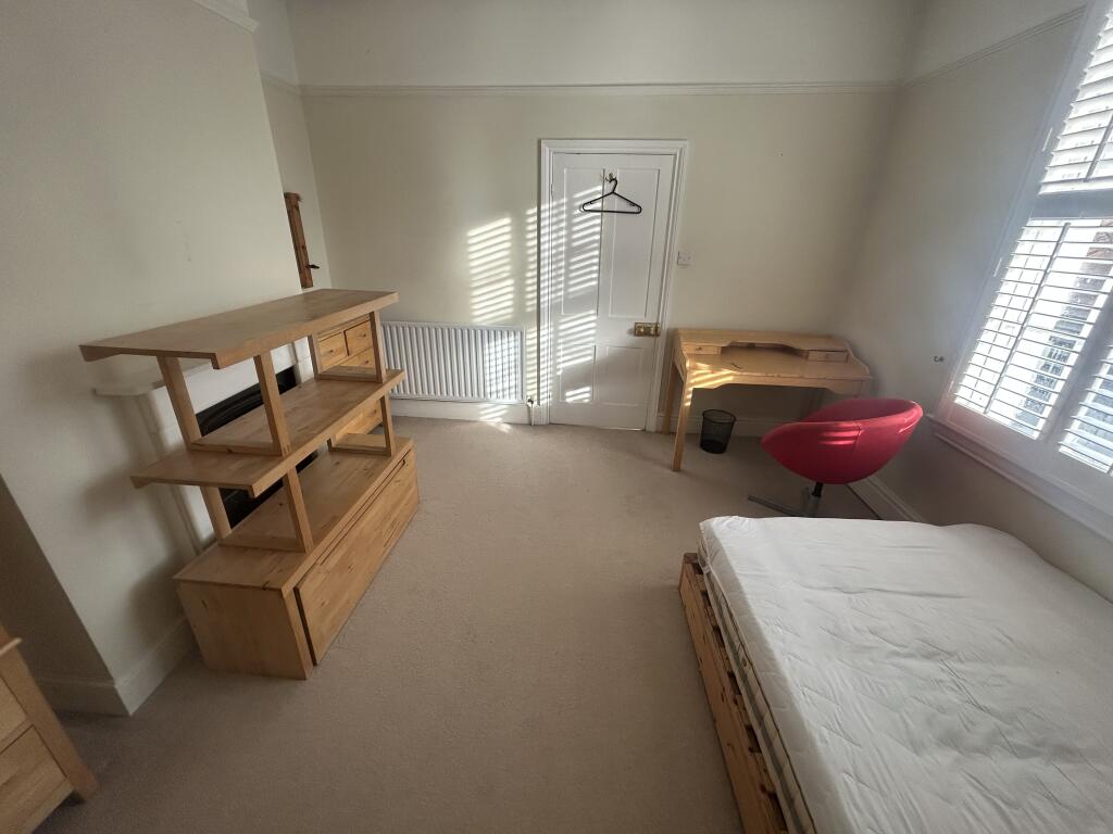 Additional property image - Wellington Road, Edgbaston