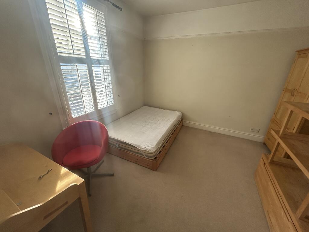 Additional property image - Wellington Road, Edgbaston