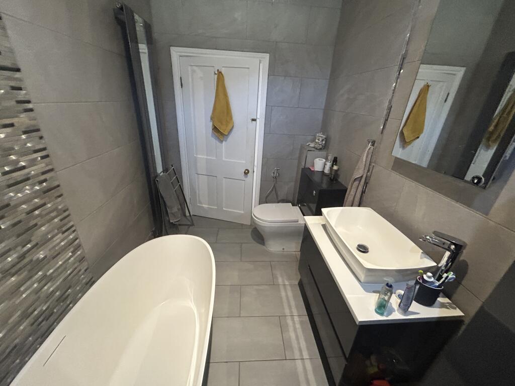 Additional property image - Wellington Road, Edgbaston