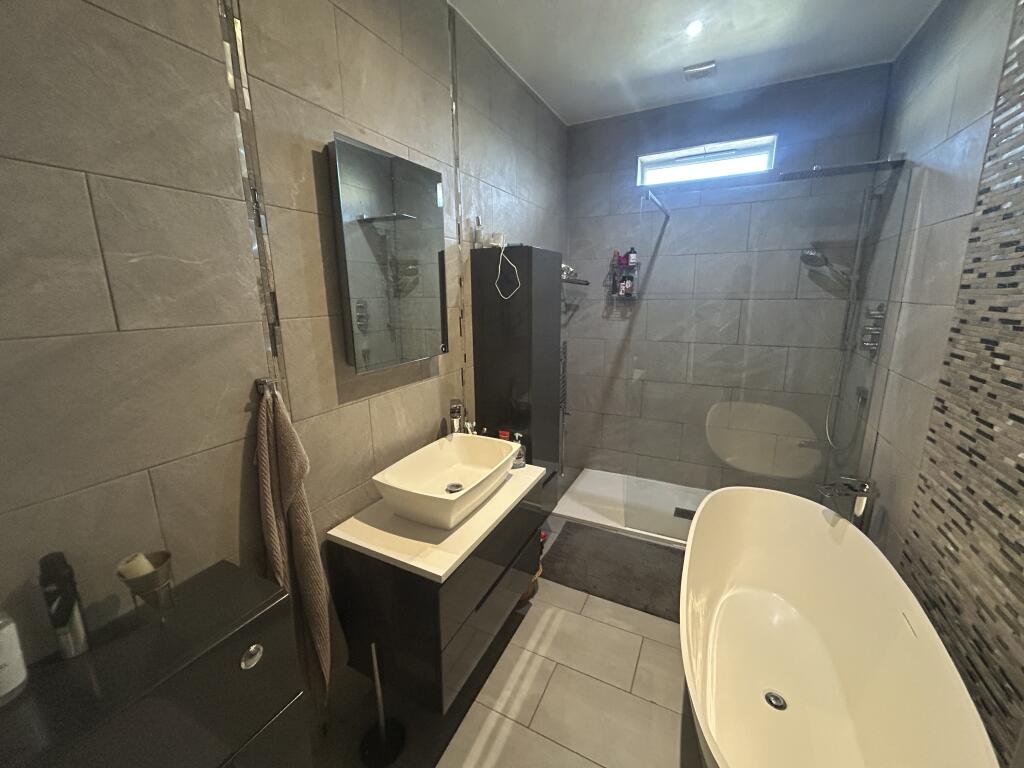 Additional property image - Wellington Road, Edgbaston