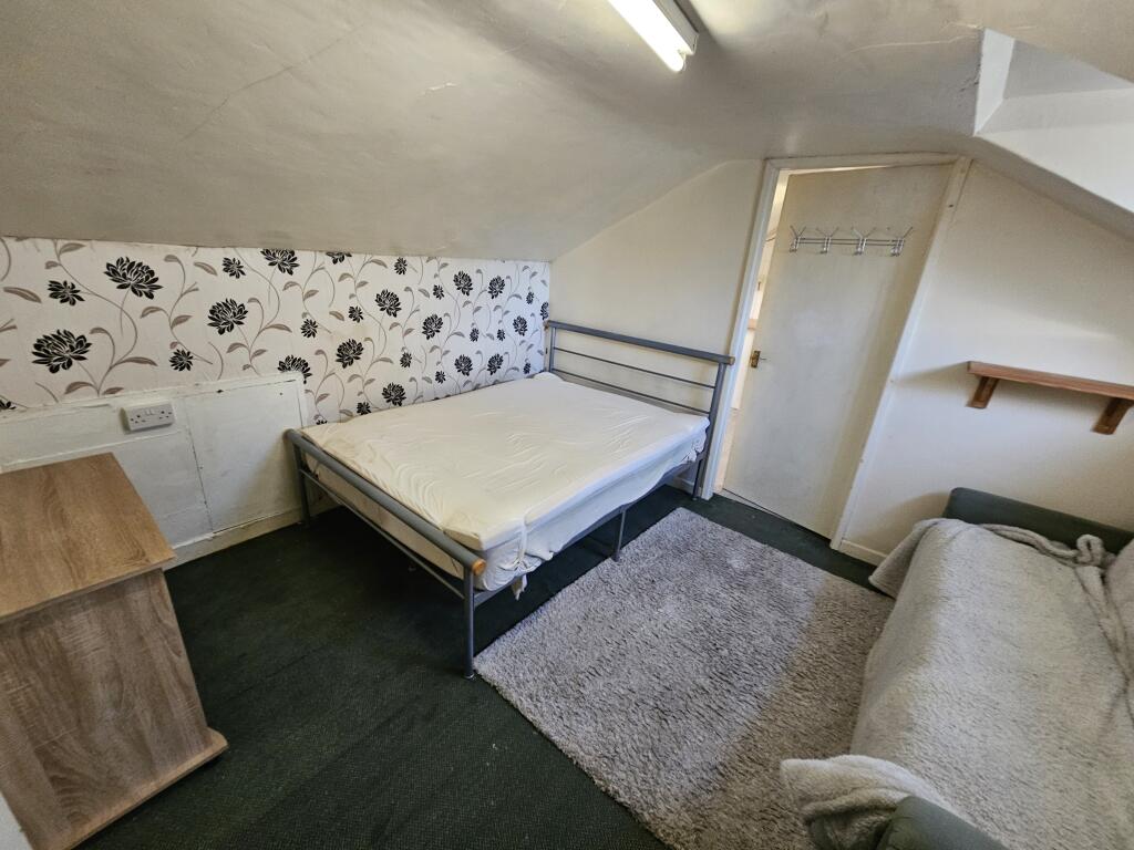 Additional property image - Monument Road, Ladywood