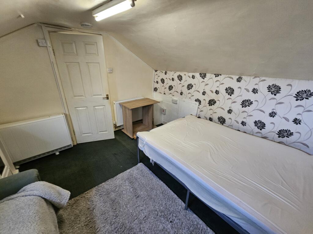 Additional property image - Monument Road, Ladywood