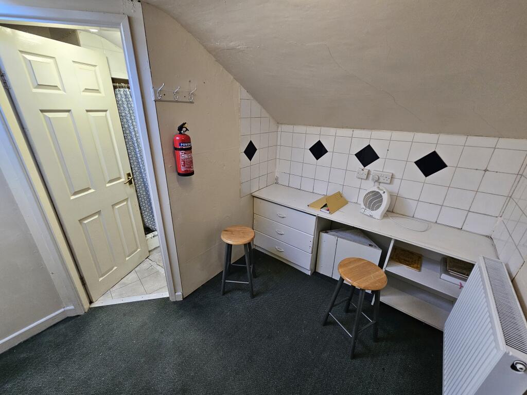 Additional property image - Monument Road, Ladywood