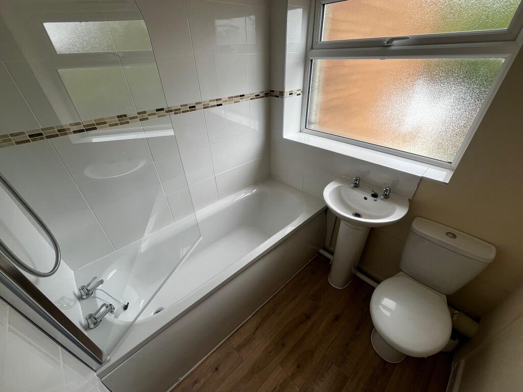 Additional property image - Silverton Heights, Smethwick