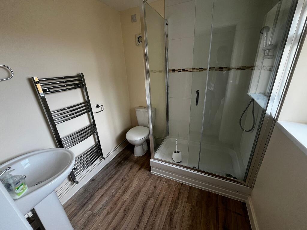 Additional property image - Silverton Heights, Smethwick