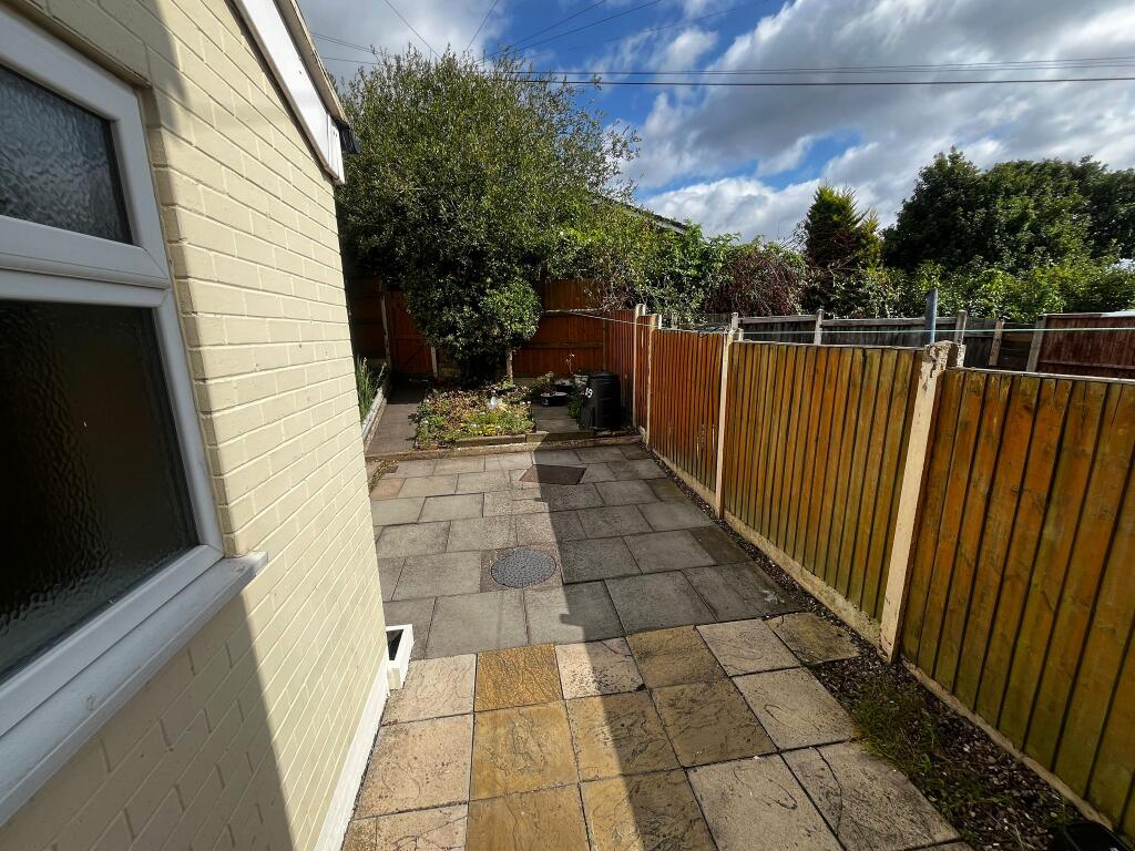 Additional property image - Silverton Heights, Smethwick